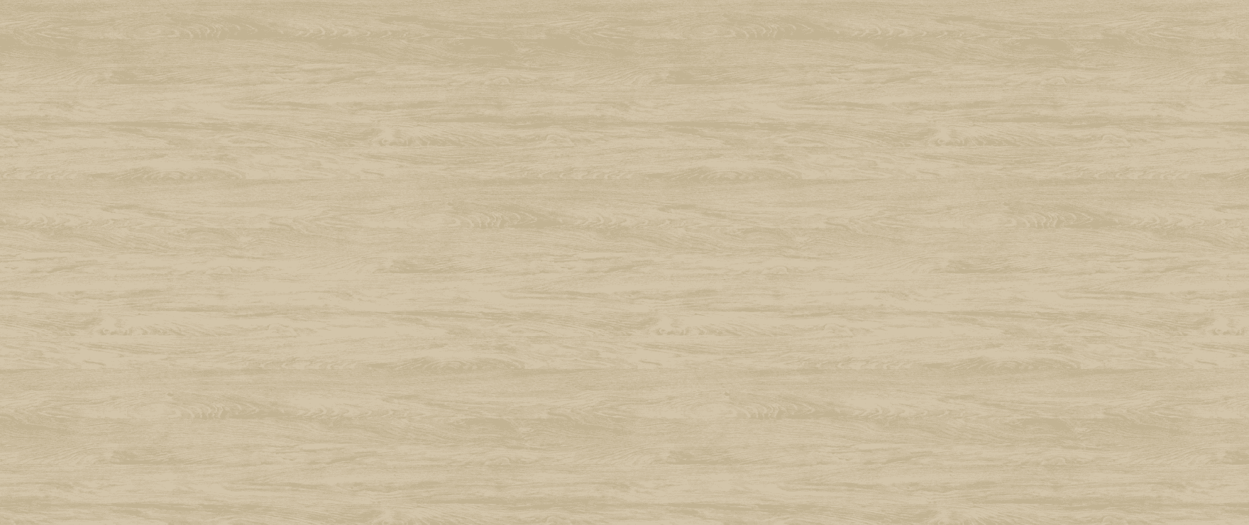 Панели с покрытием из HPL-пластик «Ольха Роверо», (9727)